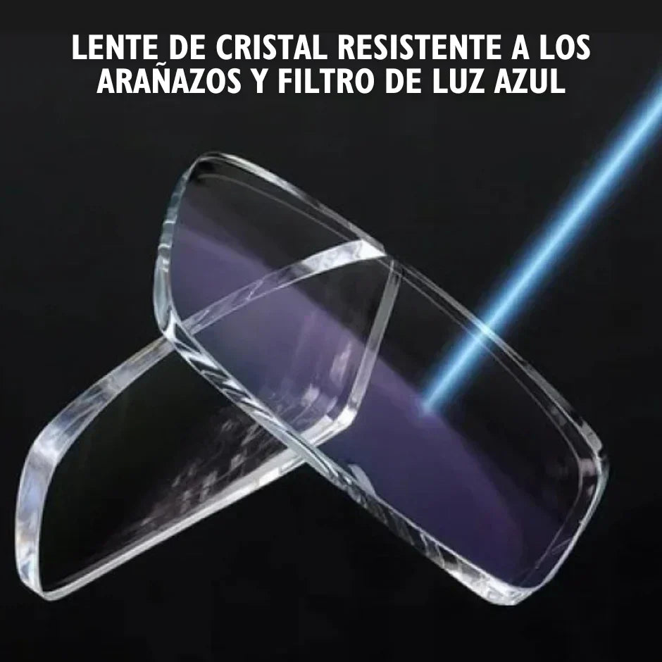 Gafas TR90 Pro - COMPRA 1 Y LLÉVATE 2 GRATIS