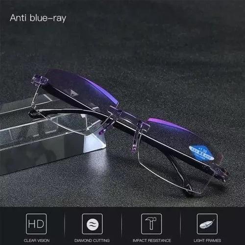 Gafas TR90 Pro - COMPRA 1 Y LLÉVATE 2 GRATIS