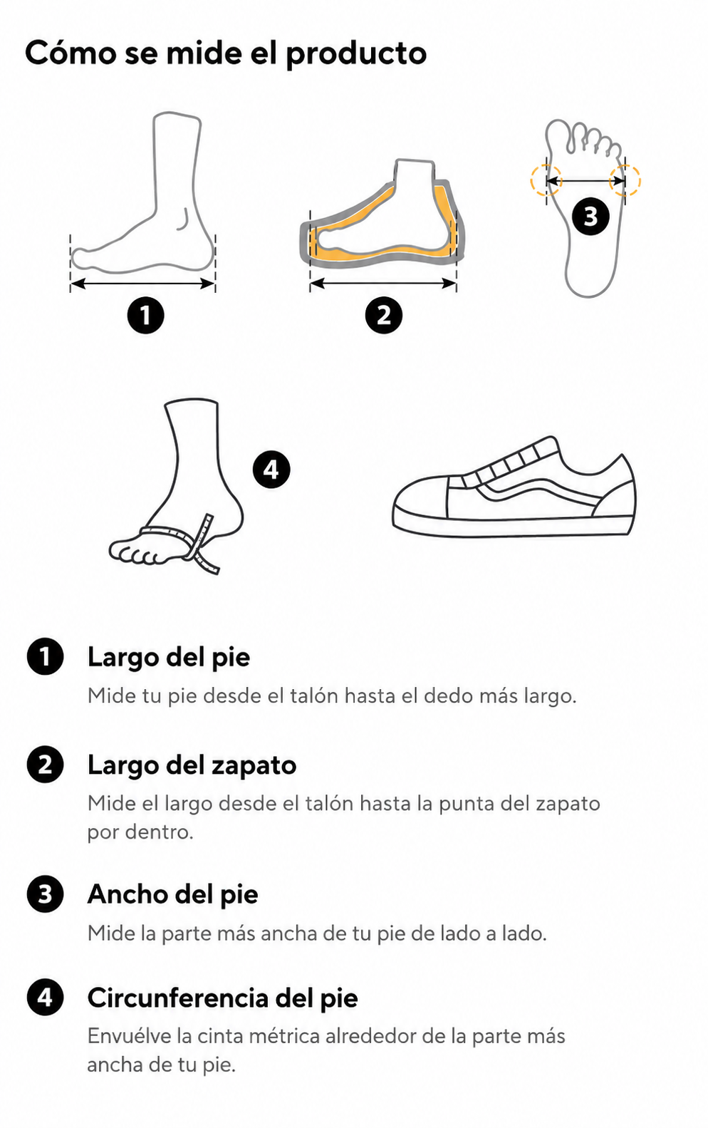 Zapatillas deportivas nuevas con plataforma antideslizante - Flex Air™ 2026 + Ebook de entrenamiento
