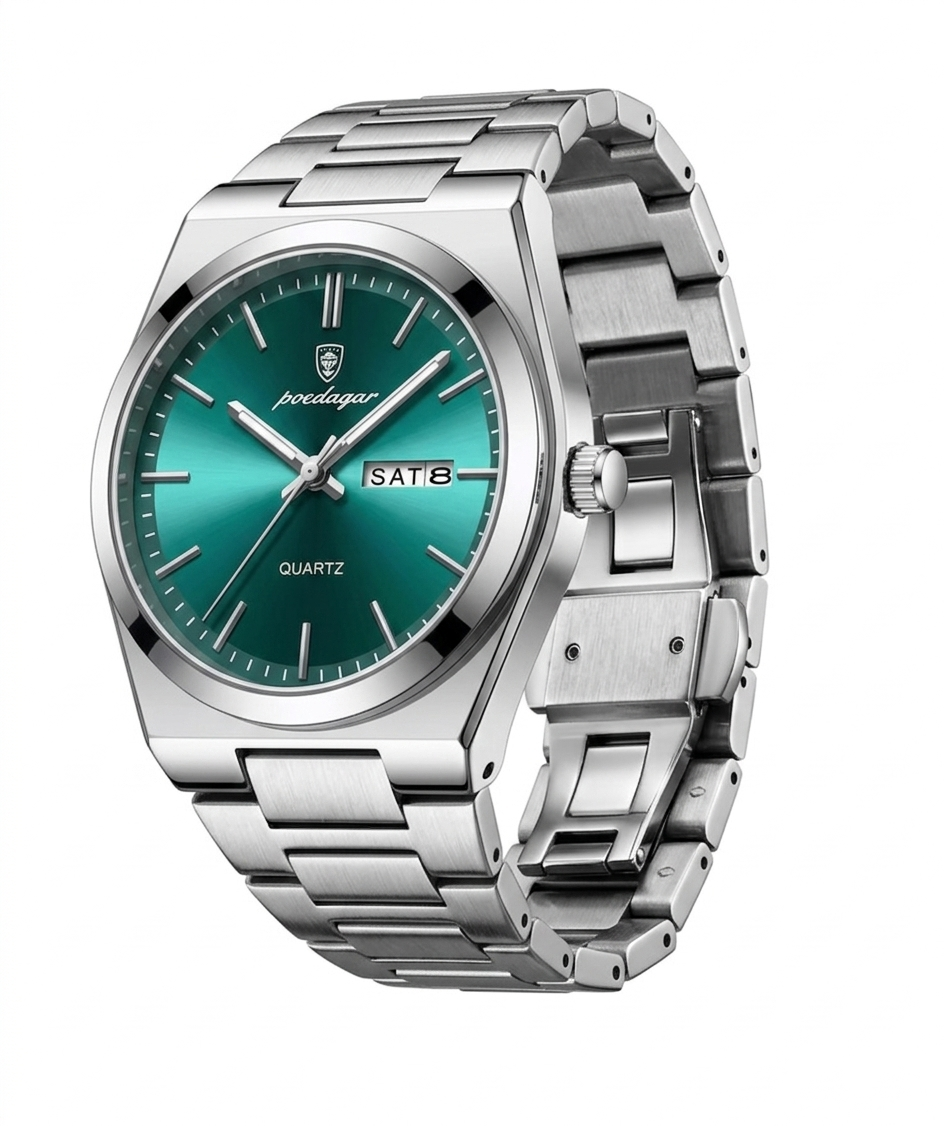 Carvalho - 41mm