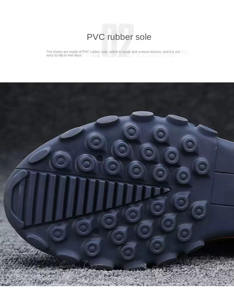 Zapatillas deportivas nuevas con plataforma antideslizante - Flex Air™ 2026 + Ebook de entrenamiento