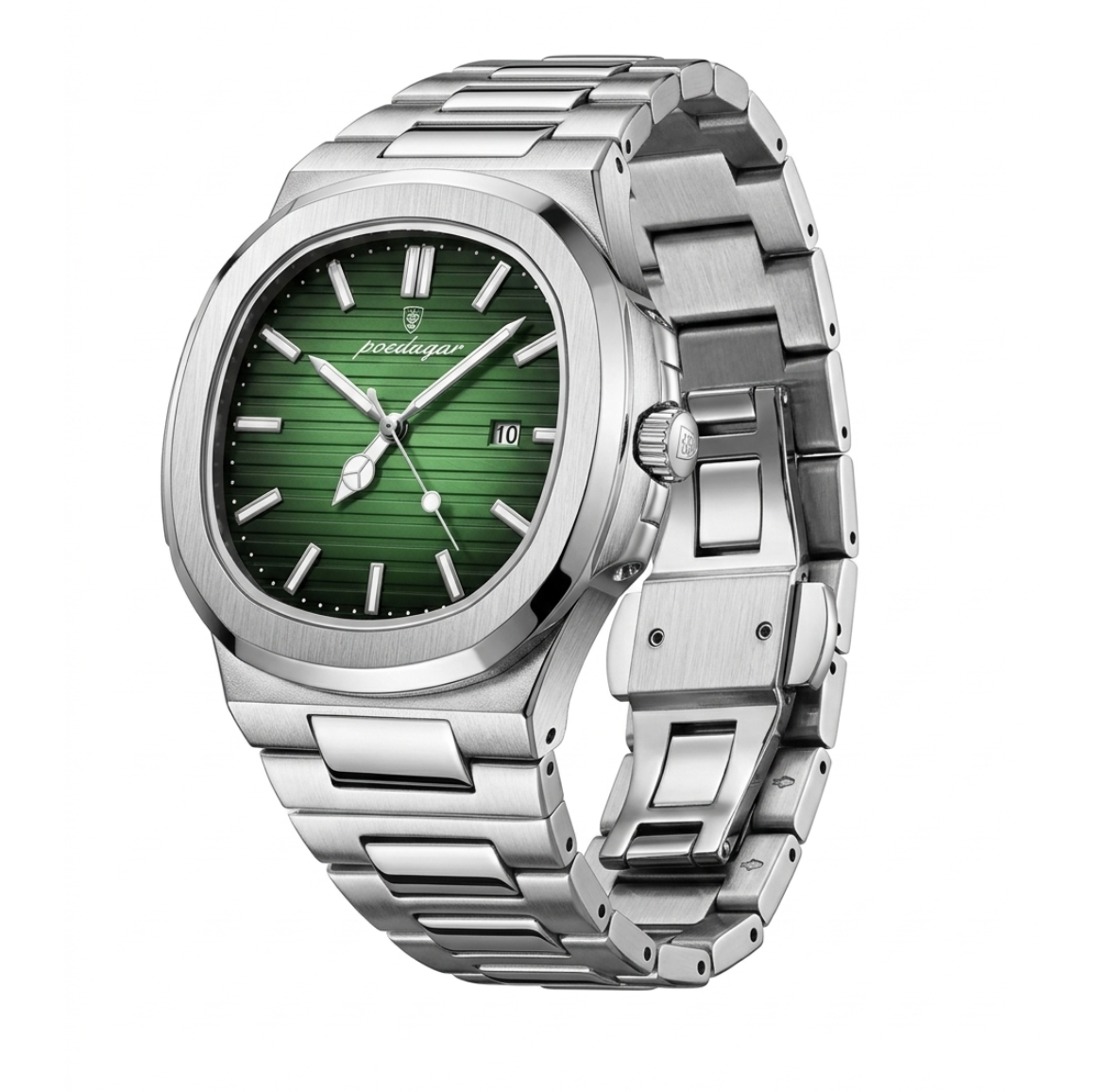 Nautilus - 41mm